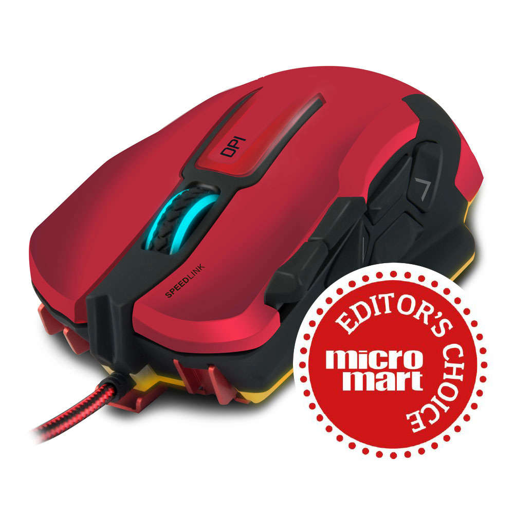 Drivers Speedlink Omnivi Core Gaming Mouse Windows 10 Speedlink Omnivi Core Gaming Mouse Windows 7 64 Driver
