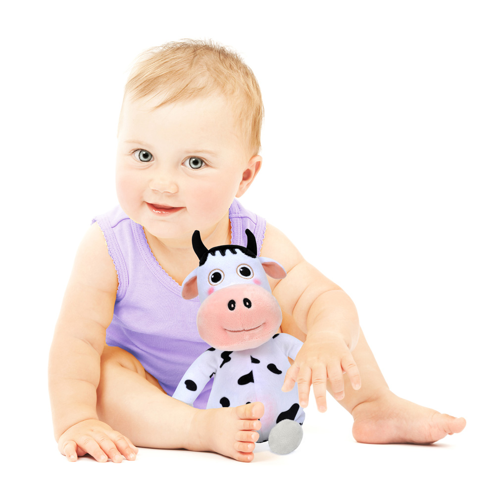 little baby bum toys uk