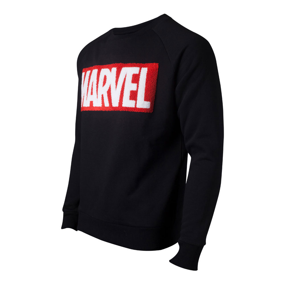 patriots military sweatshirt