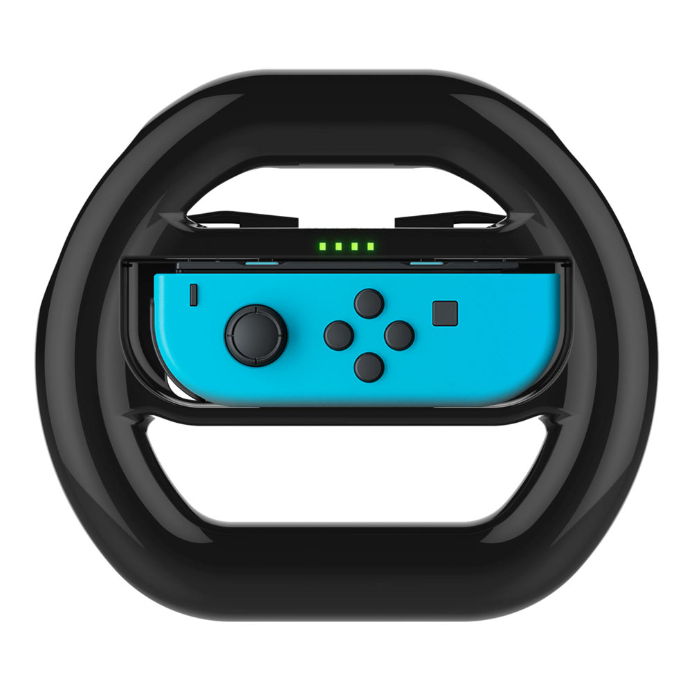 download free hot wheel nintendo switch download free hot wheel nintendo switch