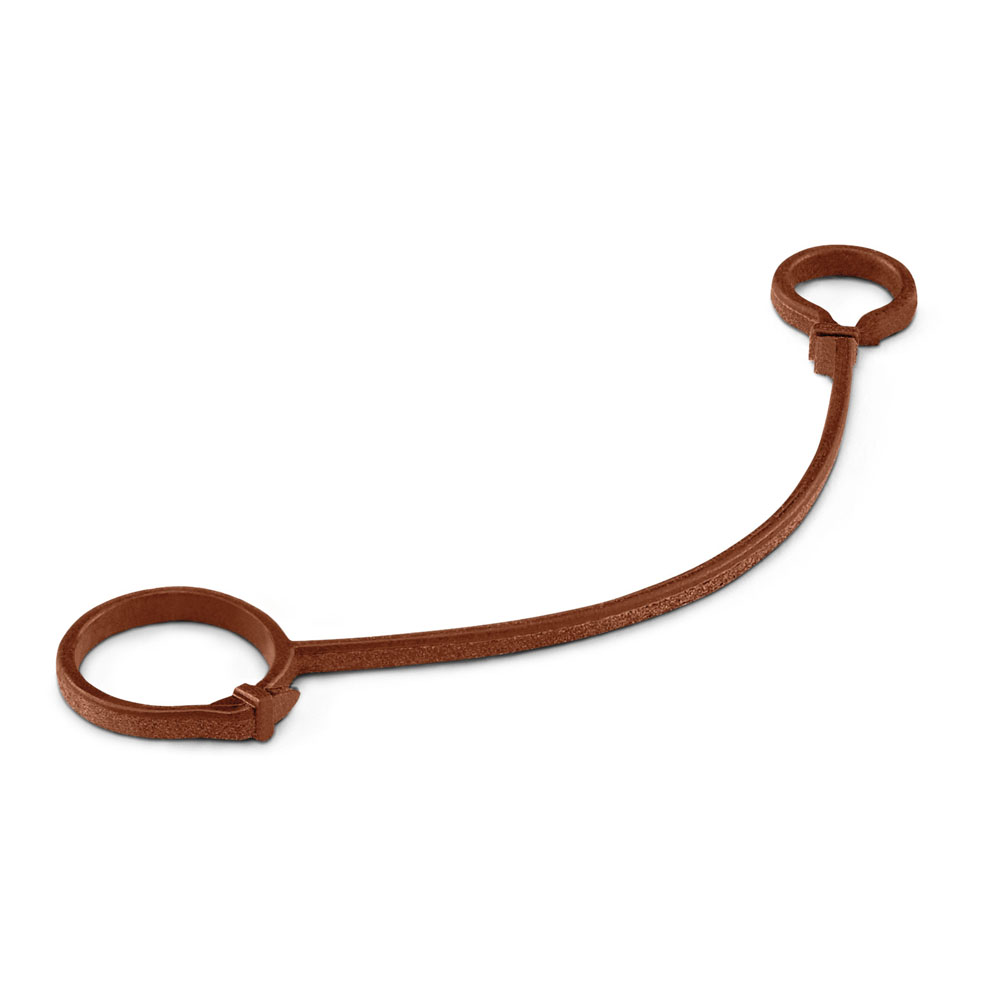 SCHLEICH Farm World Dog Kennel Toy Playset, 3 to 8 Years, Multicolour