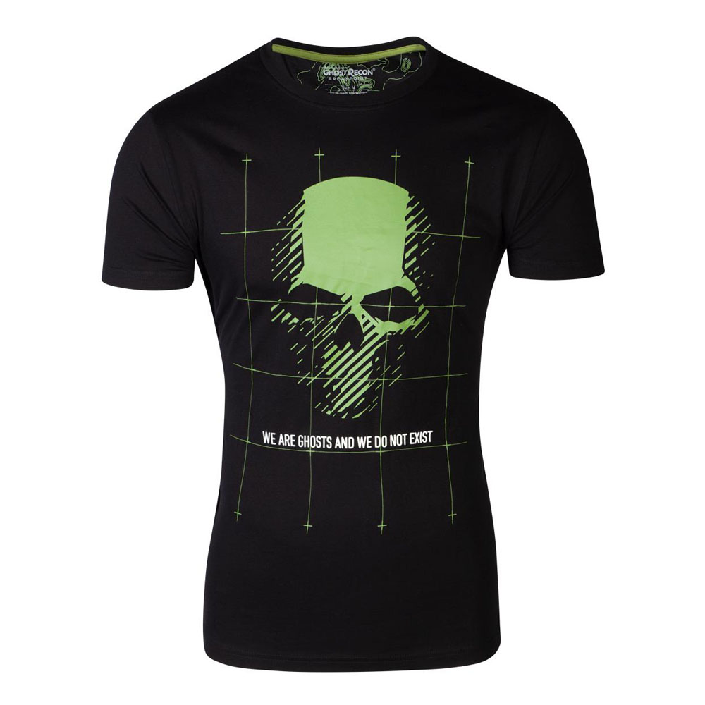 ghost recon breakpoint g3 combat shirt