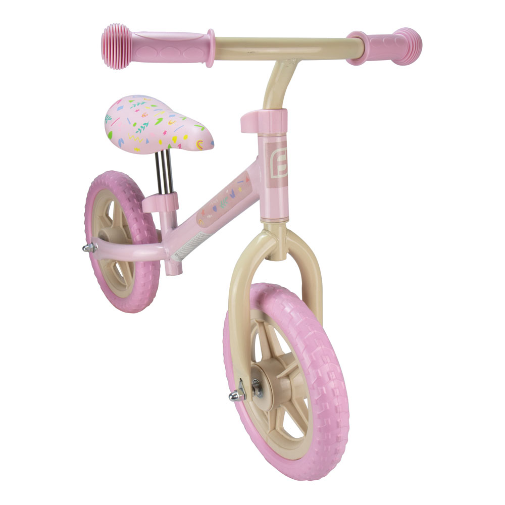 Funbee balance bike Outlet