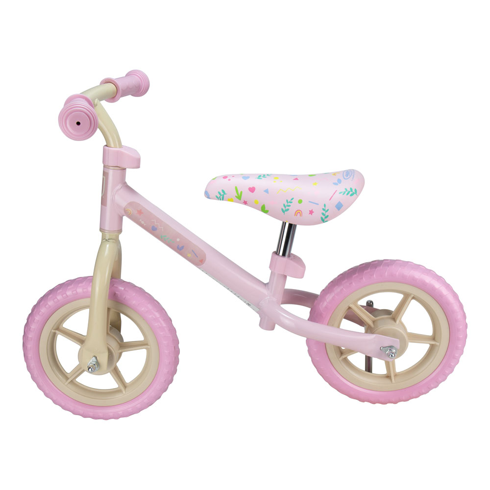 Funbee balance bike Outlet