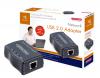 SITECOM USB 2.0 Network Adapter LN-030