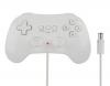SPEEDLINK Classic GameCube Controller for Nintendo Wii SL-3446-SWT