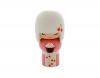 MOMIJI Randoms Message Doll, Pixie MJ054