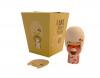 MOMIJI Randoms Message Doll, Pixie MJ054