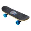 PAW PATROL 17-Inch Wood Dual Design Mini Cruiser Skateboard (OPAW247)