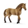 SCHLEICH Horse Club Sarah's Baby Animal Care Toy Playset, 5 to 12 Years, Multi-colour (42432)