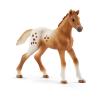 SCHLEICH Horse Club Lisa's Tournament Training Toy Playset, 5 to 12 Years, Multi-colour (42433)