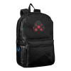 OVERWATCH Widowmaker Hero Backpack, Unisex, Black (BP001OW)