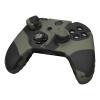 NITHO Gaming Kit Set of Enhancers for Xbox One Controllers, Camo (XB1-PGMK-PG)