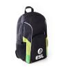 ESL Logo E-Sports Backpack, Unisex, Multi-colour (BP506711ESL)