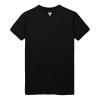 DESTINY One Eyed Mask Helmet T-Shirt, Male, Small, Black (TS004DES-S)