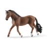 SCHLEICH Horse Club Trakehner Gelding Toy Figure (13909)