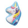 SES CREATIVE Children's Unicorns Casting and Painting Set, 5 to 12 Years, Multi-colour (01359)