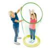 SES CREATIVE Children's Mega Bubbles Standing in a Bubble, 5 to 12 Years, Multi-colour (02257)