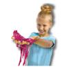 SES CREATIVE Children's Unicorn Slime Lab Playset, Girl, 8 Years or Above, Pink (15013)