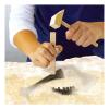 SES CREATIVE Children's Explore Excavate a T-Rex Dinosaur Skeleton, 4 to 12 Years (25028)