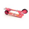 MIRACULOUS Children's Ladybug Two-Wheel Inline Scooter, Unisex, Ages Five Years and Above, Multi-colour (OMIR112-2)