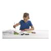 SES CREATIVE Cars Casting & Painting Kit, Unisex, Ages Six to Twelve Years, Multi-colour (01401)