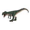 ANIMAL PLANET Dinosaurs Deluxe Giganotosaurus Toy Figure, Three Years and Above, Multi-colour (381013)