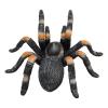 ANIMAL PLANET Wildlife & Woodland Red Kneed Tarantula Spider Toy Figure, Three Years and Above, Multi-colour (387213)