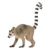 ANIMAL PLANET Wildlife & Woodland Lemur with Baby Toy Figure, Three Years and Above, Multi-colour (387237)