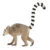 ANIMAL PLANET Wildlife & Woodland Lemur with Baby Toy Figure, Three Years and Above, Multi-colour (387237)