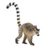 ANIMAL PLANET Wildlife & Woodland Lemur with Baby Toy Figure, Three Years and Above, Multi-colour (387237)