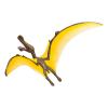 ANIMAL PLANET Dinosaurs Tropeognathus Dinosaur Toy Figure, Three Years and Above, Multi-colour (387375)