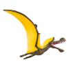 ANIMAL PLANET Dinosaurs Tropeognathus Dinosaur Toy Figure, Three Years and Above, Multi-colour (387375)