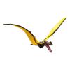 ANIMAL PLANET Dinosaurs Tropeognathus Dinosaur Toy Figure, Three Years and Above, Multi-colour (387375)