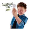 SES CREATIVE Children's Explore Inspector You Solve Five Crime Cases, Unisex, Eight Years and Above, Multi-colour (25117)