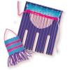 SES CREATIVE Children's Multi Loom Set, Unisex, Six Years and Above, Multi-colour (14676)