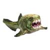 ANIMAL PLANET Dinosaurs Dunkleosteus Toy Figure, Three Years and Above, Multi-colour (387374)