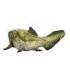 ANIMAL PLANET Dinosaurs Dunkleosteus Toy Figure, Three Years and Above, Multi-colour (387374)