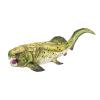 ANIMAL PLANET Dinosaurs Dunkleosteus Toy Figure, Three Years and Above, Multi-colour (387374)