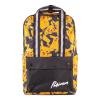 POKEMON Pikachu All-Over Print Backpack, Multi-colour (BP845166POK)