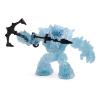 SCHLEICH Eldrador Ice Giant Toy Figure, Unisex, 7 to 12 Years, Multi-colour (70146)