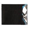 MARVEL COMICS Venom Two-toned Coloured Graphic Bi-Fold Wallet, Male, Black (MW555648SPN)