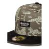 HORIZON FORBIDDEN WEST Logo Patch Snapback Baseball Cap, Multi-colour (SB772570HFW)