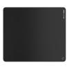 MIONIX Alioth Cloth Gaming Mousepad, Medium, Black (ALIOTH-M)