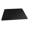 MIONIX Alioth Cloth Gaming Mousepad, Medium, Black (ALIOTH-M)