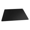 MIONIX Alioth Cloth Gaming Mousepad, Large, Black (ALIOTH-L)