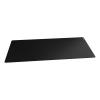 MIONIX Alioth Cloth Gaming Mousepad, XL, Black (ALIOTH-XL)