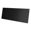 MIONIX Alioth Cloth Gaming Mousepad, 2XL, Black (ALIOTH-2XL)