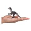 ANIMAL PLANET Mojo Dinosaurs Velociraptor Standing Toy Figure, Three Years and Above, Multi-colour (381027)