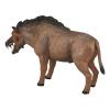 ANIMAL PLANET Mojo Dinosaurs Entelodont Daeodon Toy Figure, Three Years and Above, Brown (387156)